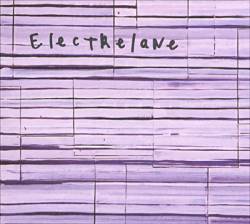 Electrelane : Singles, B-Side & Live